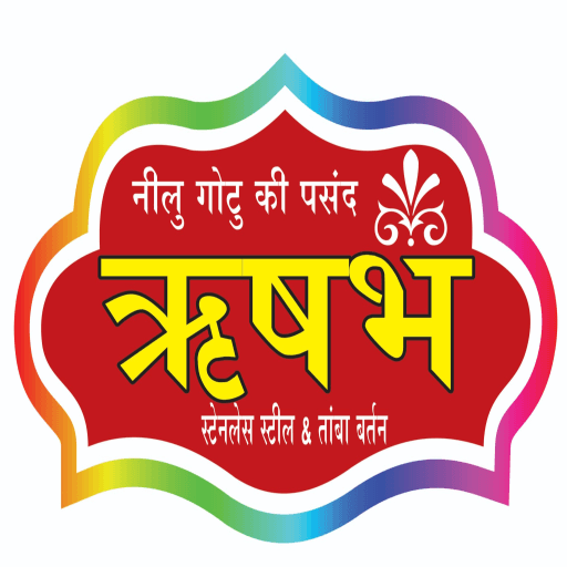 Sambhavnath Steel Store โ Odhav GIDC, Ahmedabad