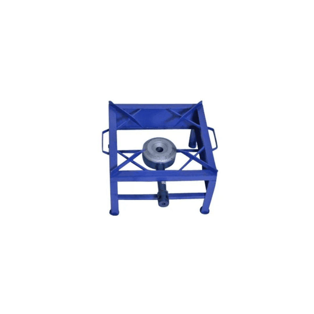 Iron Sagda (Trivet) - Hotelware | Sambhavnath Steel, Ahmedabad