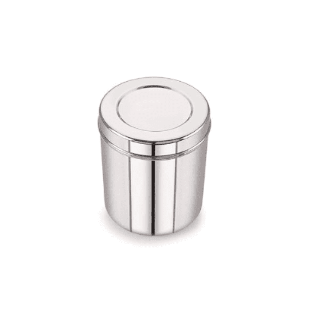 Why Metal Utensils Are a Better Choice for the Environment Compared to Plastic